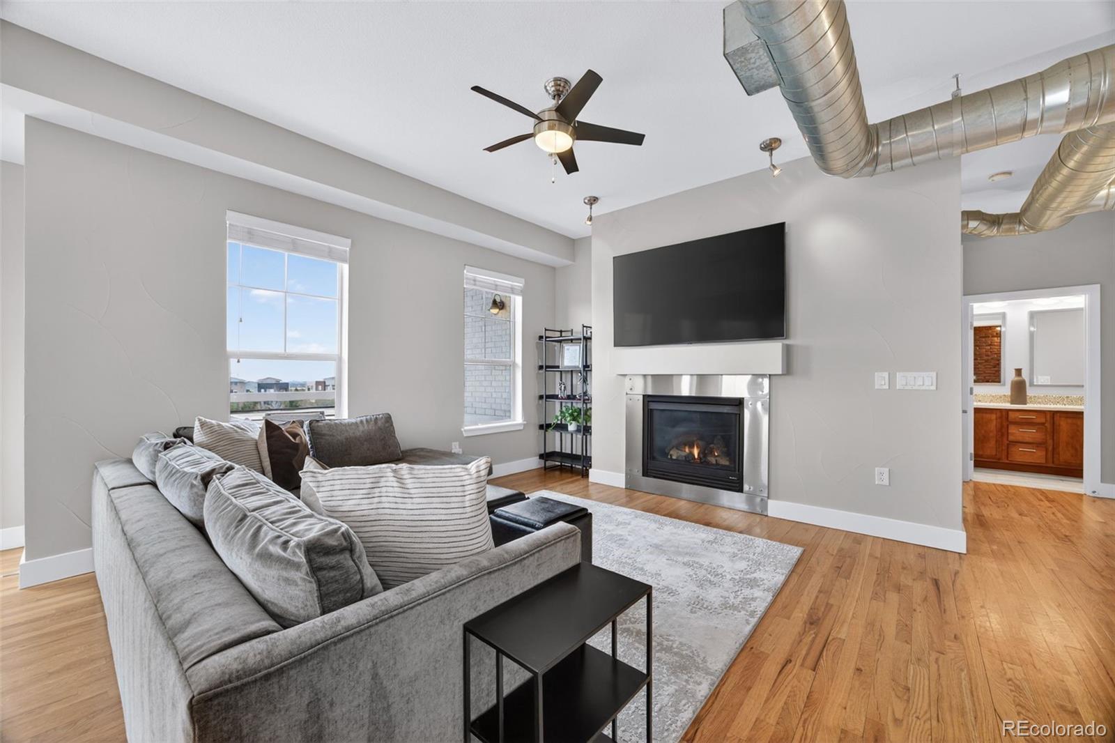 10111 Inverness Main Street Unit: 302