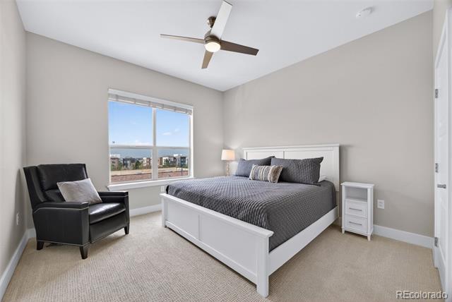 10111 Inverness Main Street Unit: 302