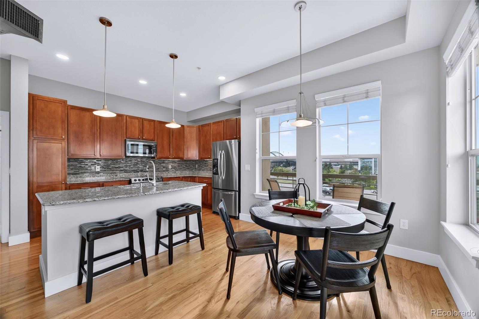 10111 Inverness Main Street Unit: 302