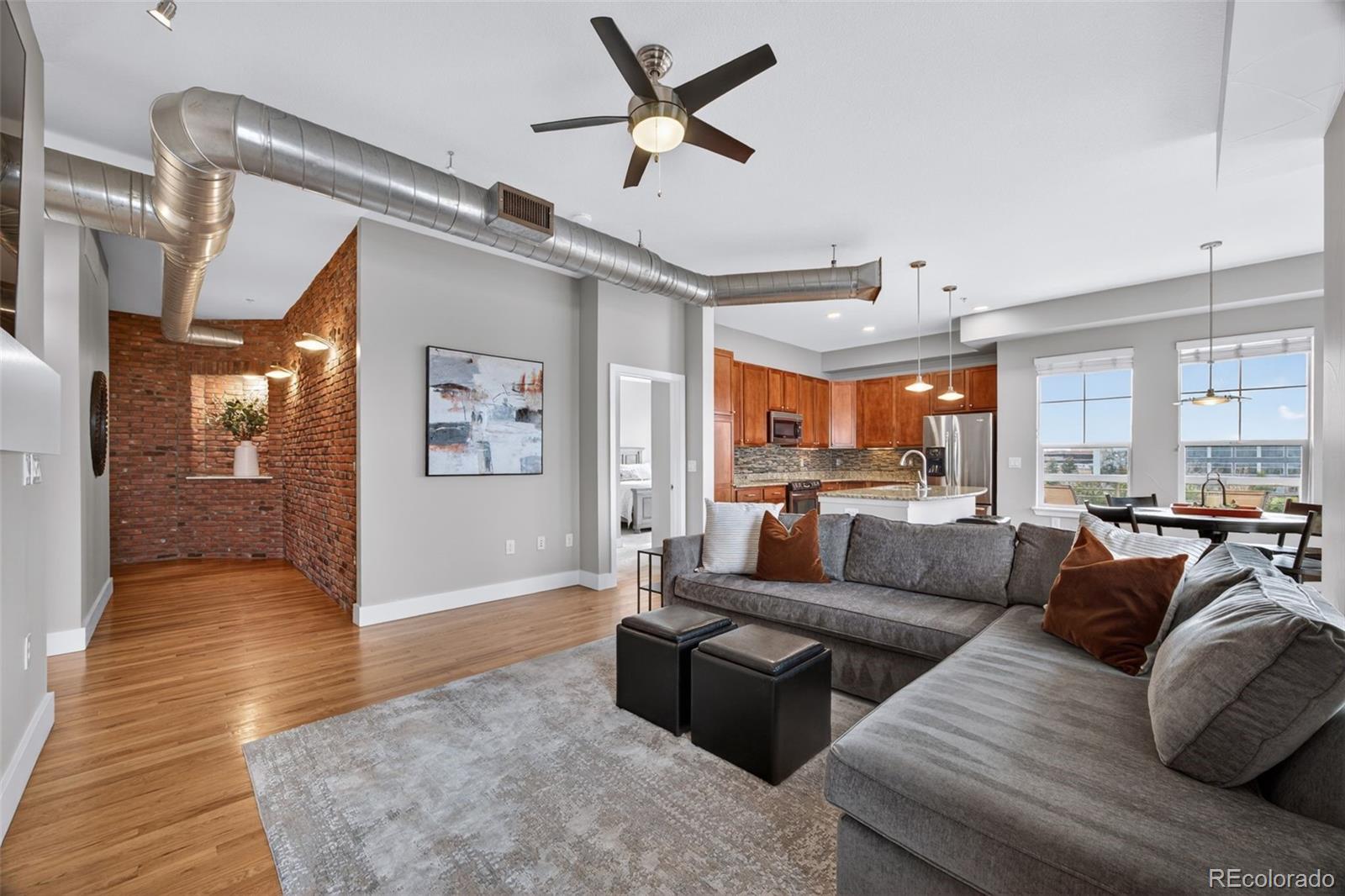 10111 Inverness Main Street Unit: 302