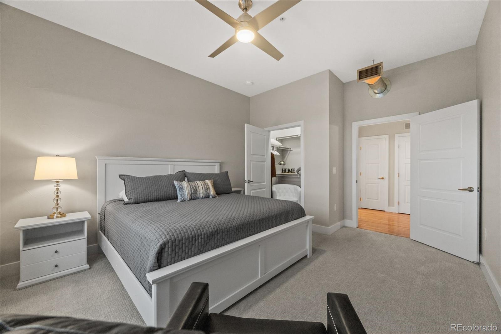 10111 Inverness Main Street Unit: 302