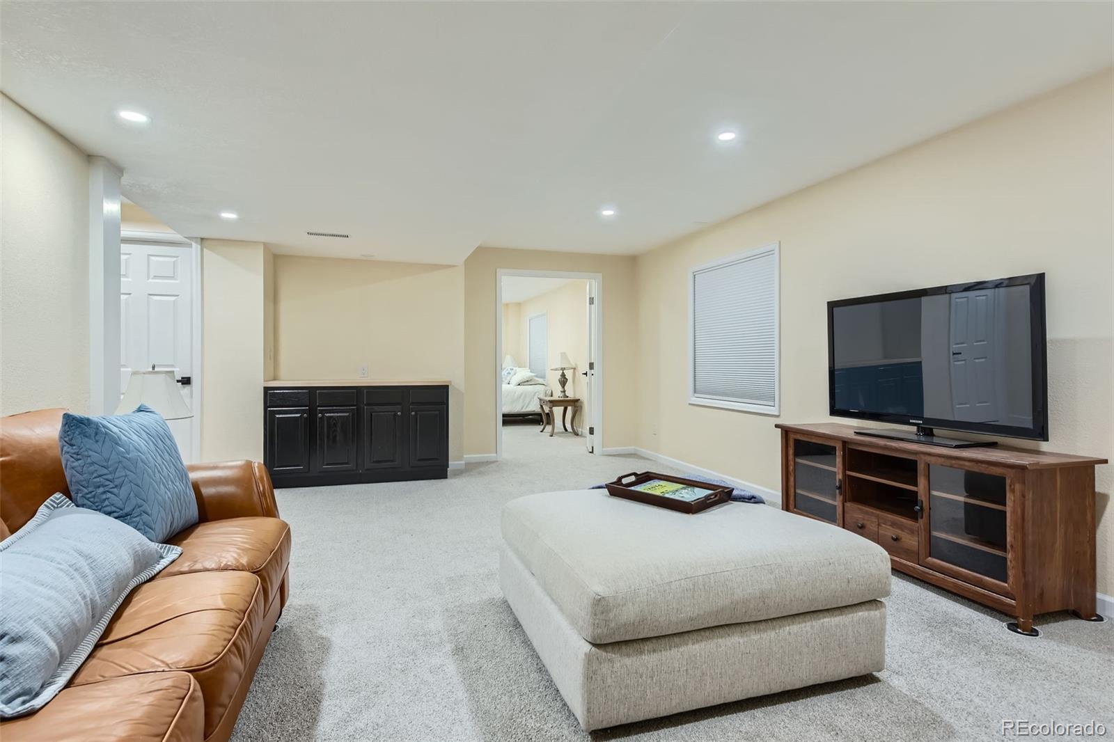 1130 Southbury Place