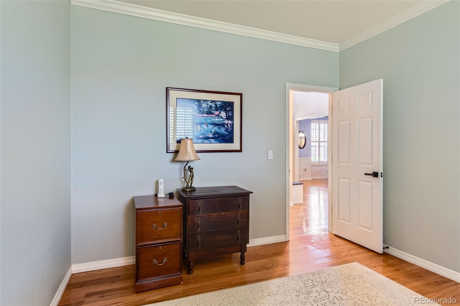 1130 Southbury Place