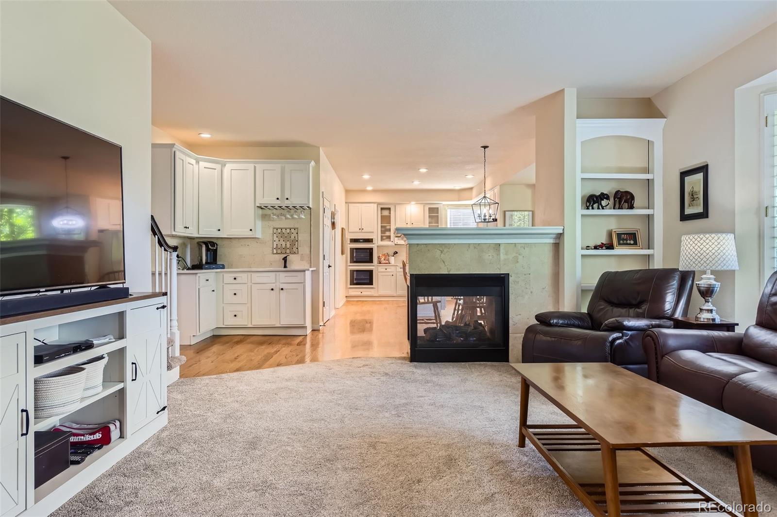 1130 Southbury Place