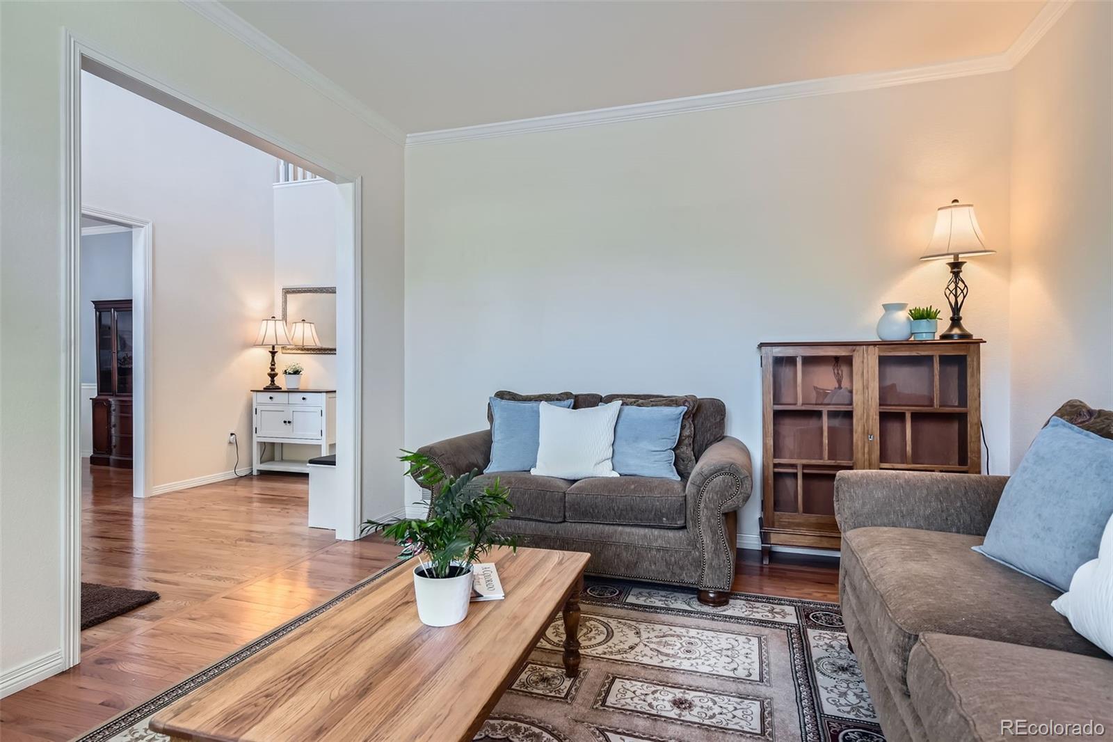 1130 Southbury Place