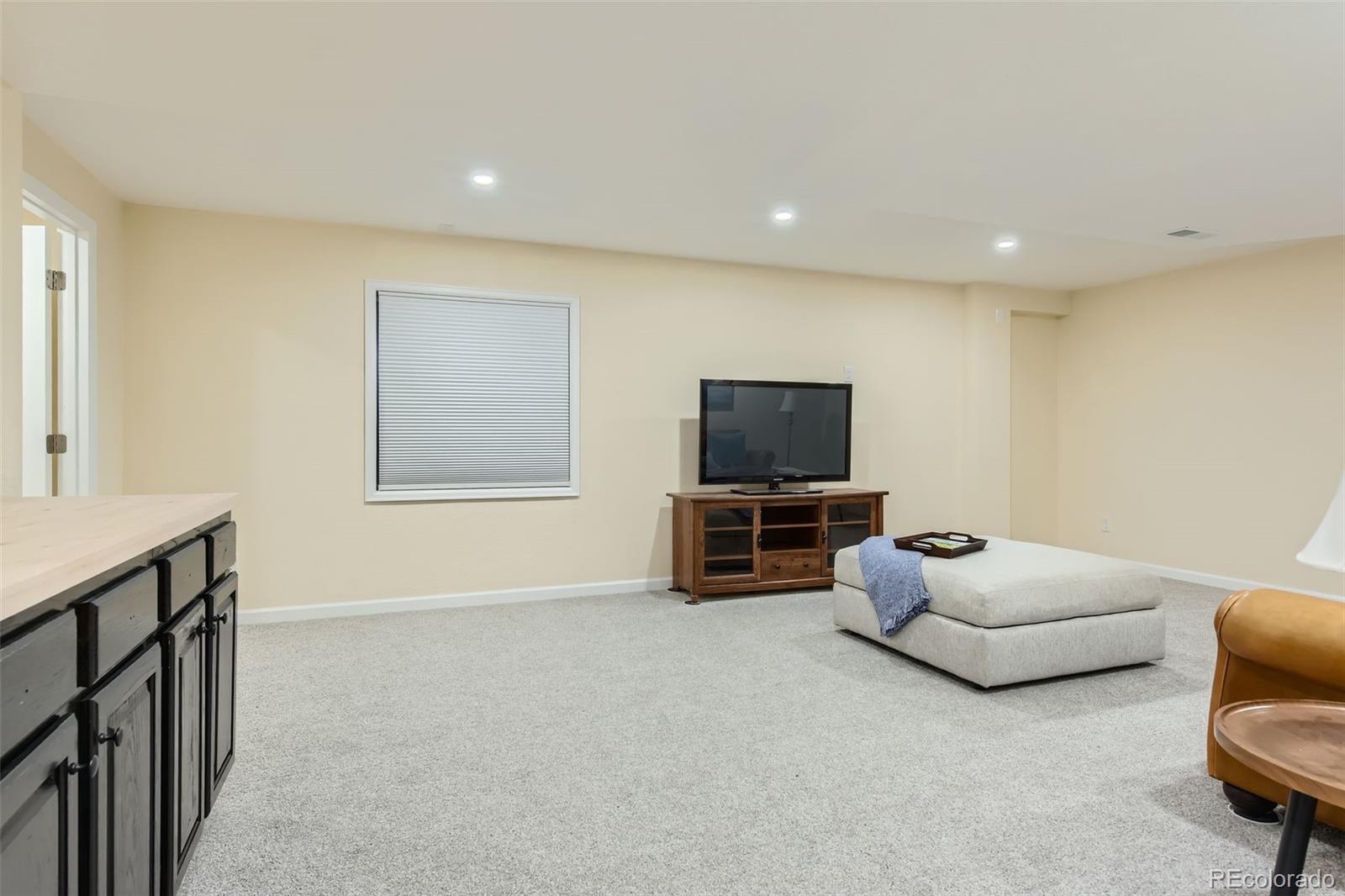 1130 Southbury Place