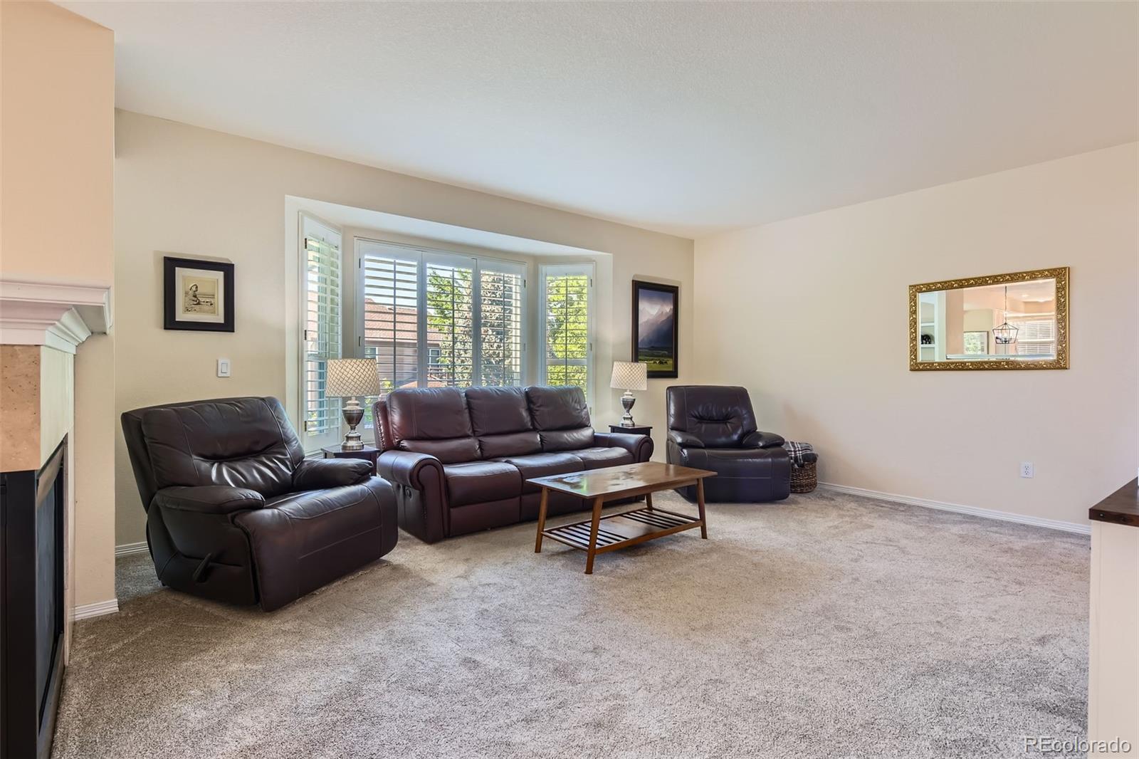 1130 Southbury Place