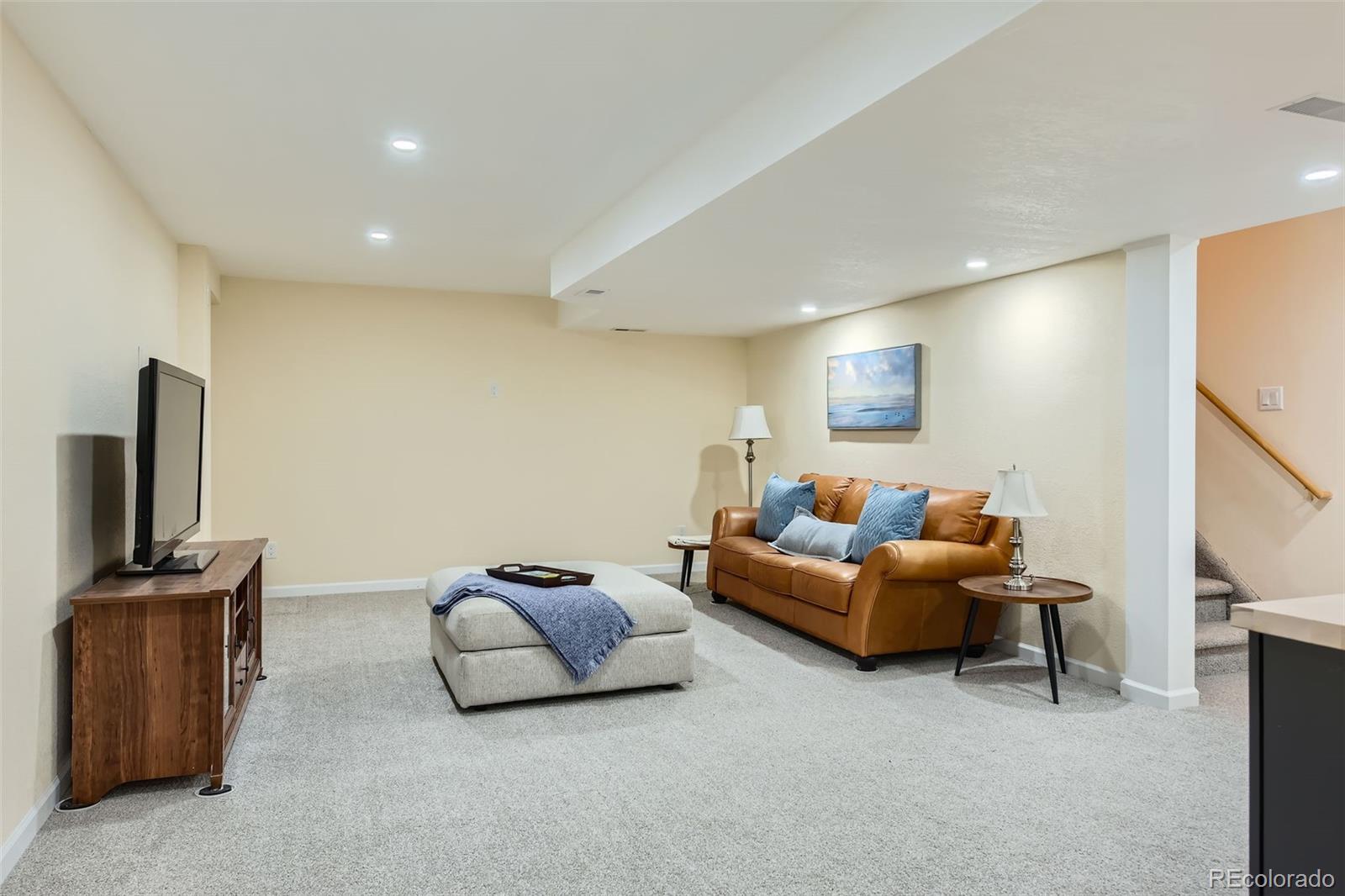 1130 Southbury Place