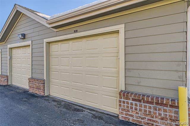 12918 Ironstone Way Unit: 302