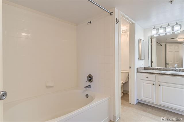 12918 Ironstone Way Unit: 302