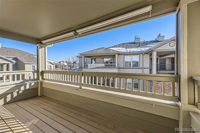 12918 Ironstone Way Unit: 302