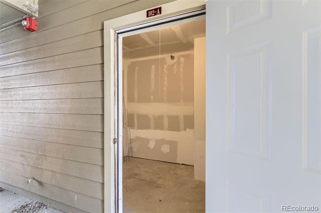 12918 Ironstone Way Unit: 302