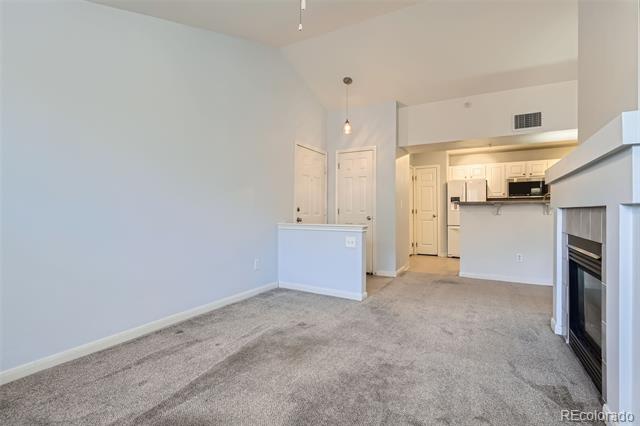 12918 Ironstone Way Unit: 302