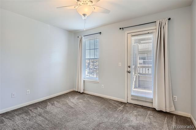12918 Ironstone Way Unit: 302