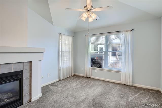 12918 Ironstone Way Unit: 302