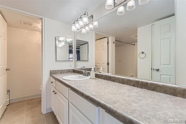 12918 Ironstone Way Unit: 302