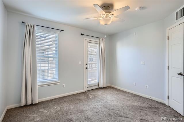 12918 Ironstone Way Unit: 302