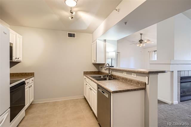 12918 Ironstone Way Unit: 302