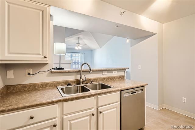 12918 Ironstone Way Unit: 302