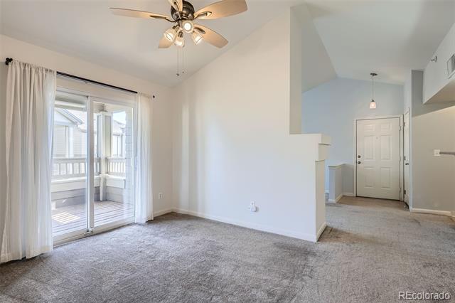 12918 Ironstone Way Unit: 302