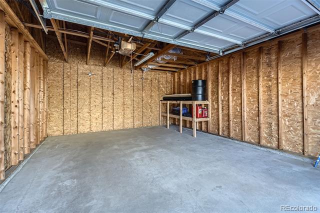 12918 Ironstone Way Unit: 302