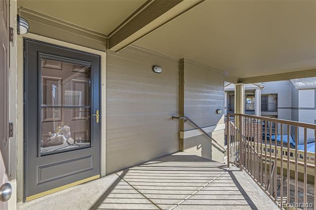 12918 Ironstone Way Unit: 302