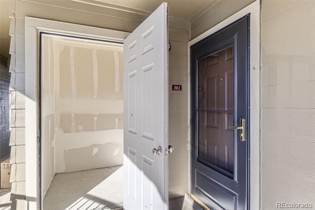 12918 Ironstone Way Unit: 302