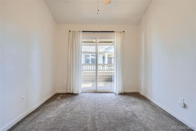 12918 Ironstone Way Unit: 302