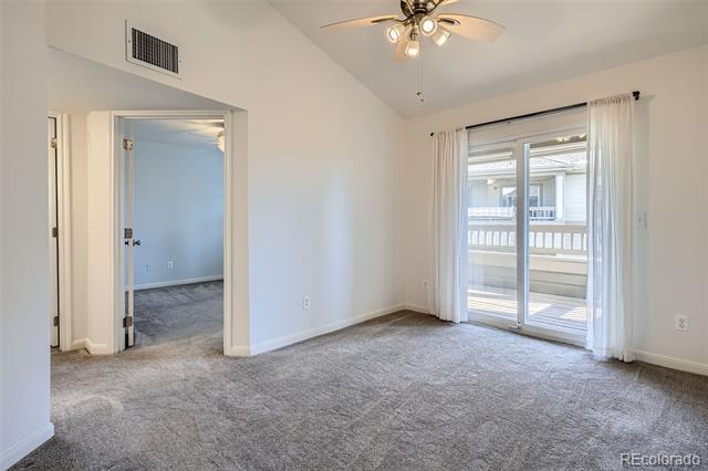 12918 Ironstone Way Unit: 302