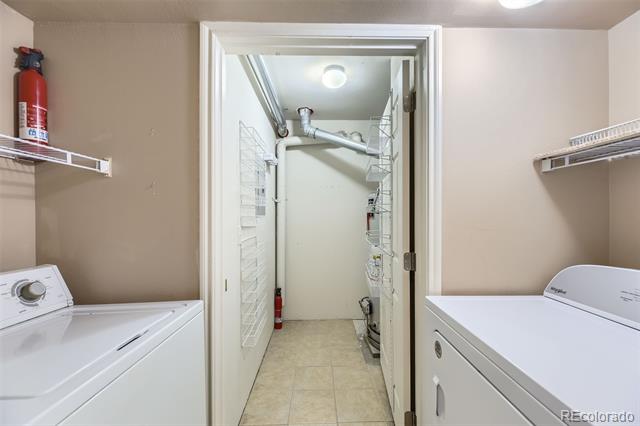 12918 Ironstone Way Unit: 302