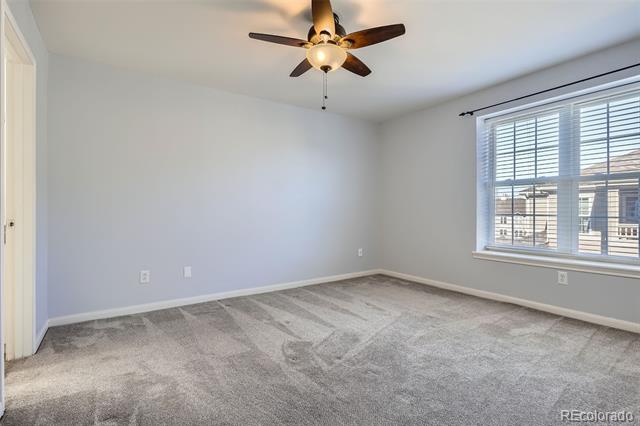 12918 Ironstone Way Unit: 302