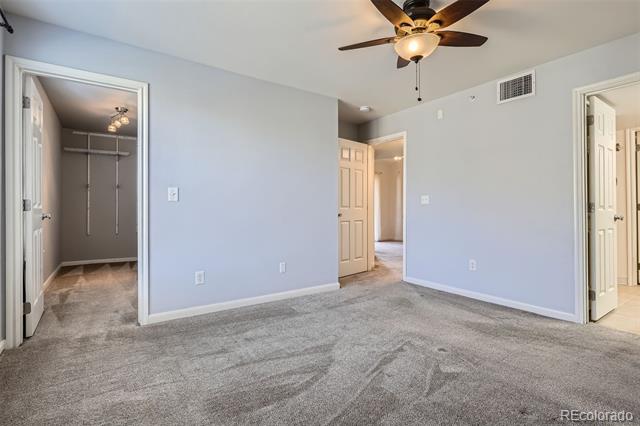 12918 Ironstone Way Unit: 302