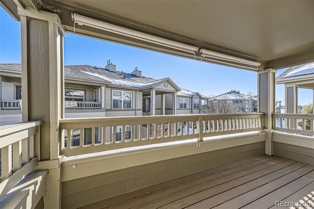 12918 Ironstone Way Unit: 302