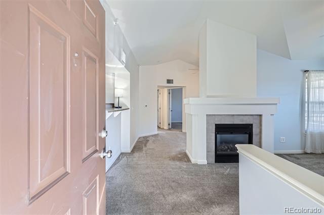 12918 Ironstone Way Unit: 302