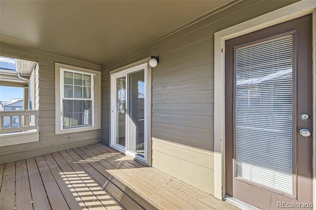 12918 Ironstone Way Unit: 302