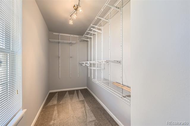 12918 Ironstone Way Unit: 302