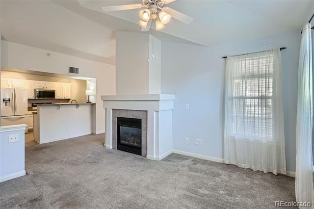 12918 Ironstone Way Unit: 302