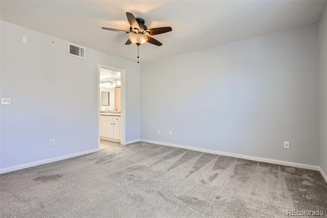12918 Ironstone Way Unit: 302