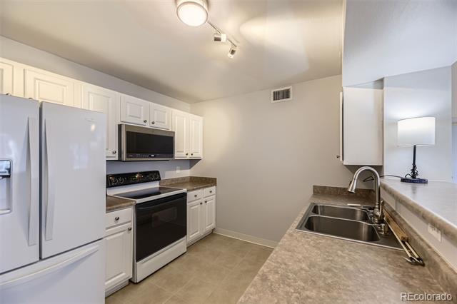 12918 Ironstone Way Unit: 302