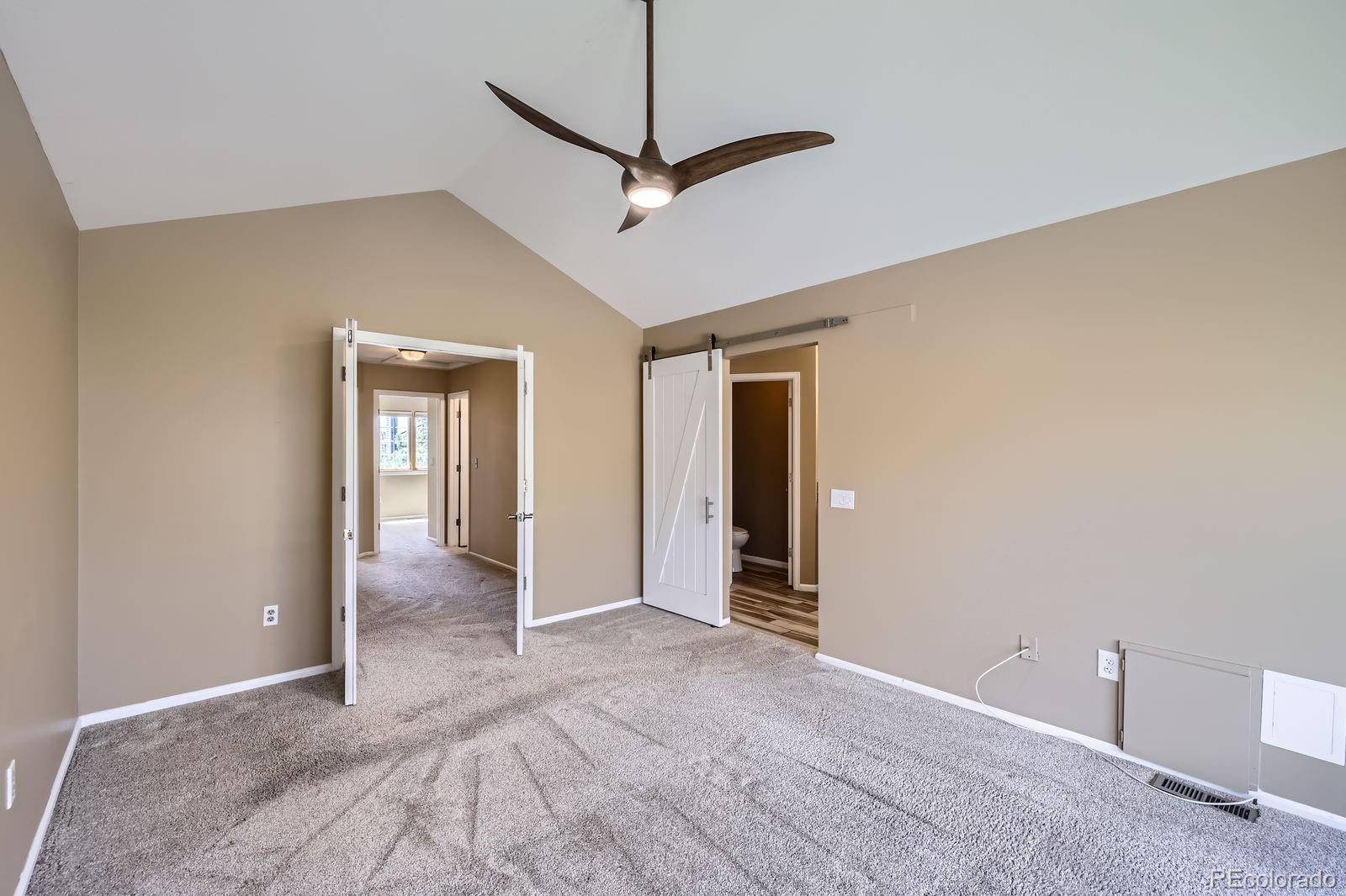 9916 Spring Hill Lane