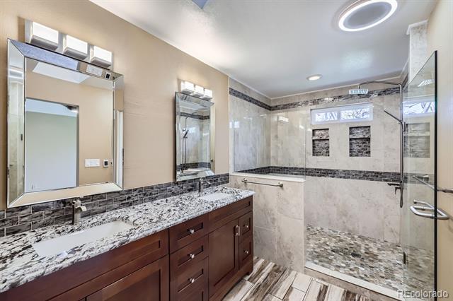 9916 Spring Hill Lane