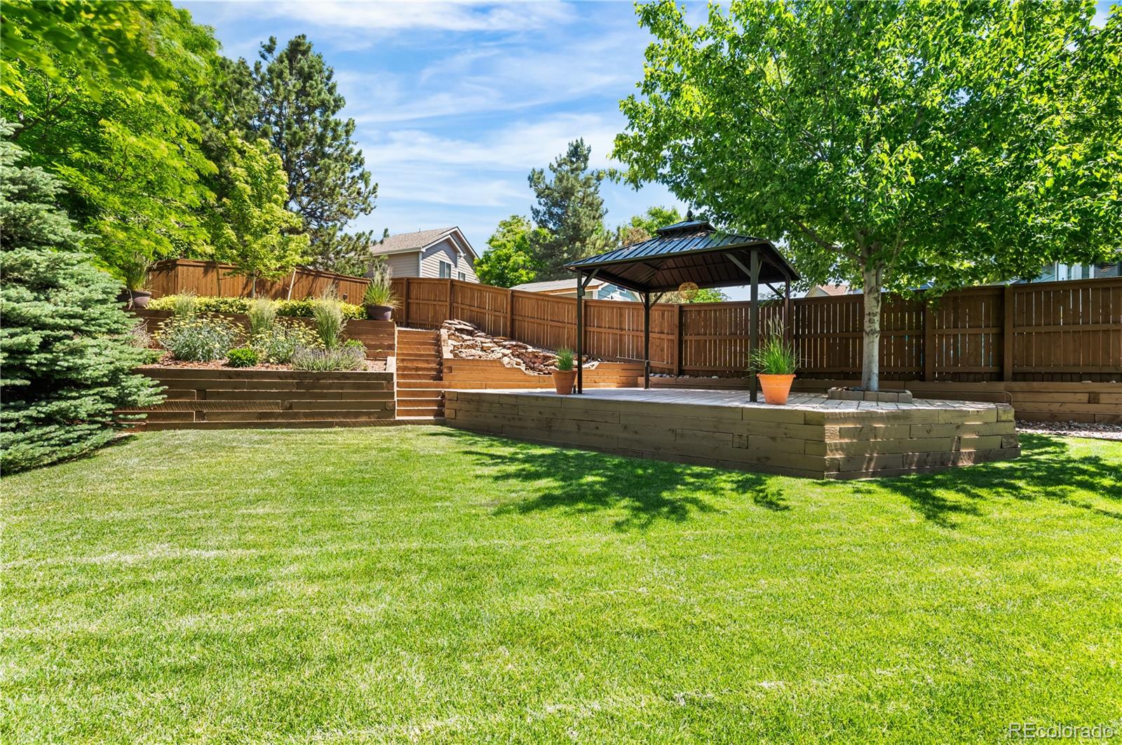 9916 Spring Hill Lane