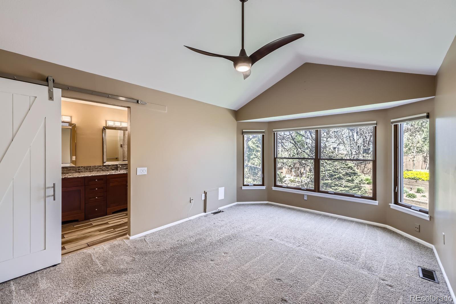9916 Spring Hill Lane
