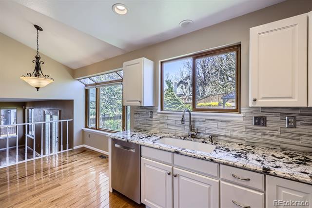 9916 Spring Hill Lane