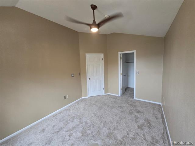 9916 Spring Hill Lane