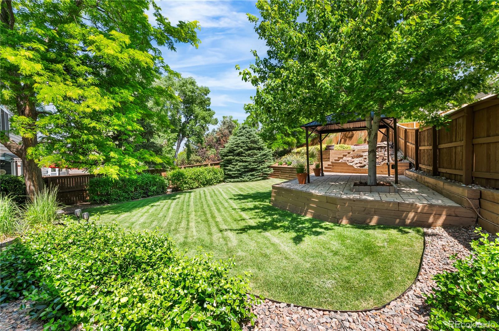 9916 Spring Hill Lane