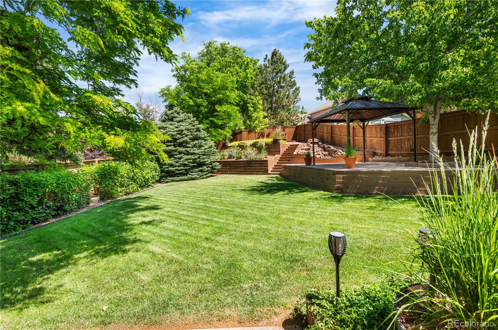 9916 Spring Hill Lane