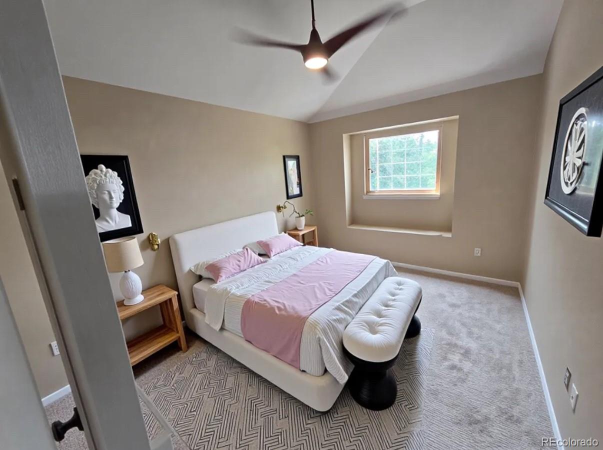 9916 Spring Hill Lane