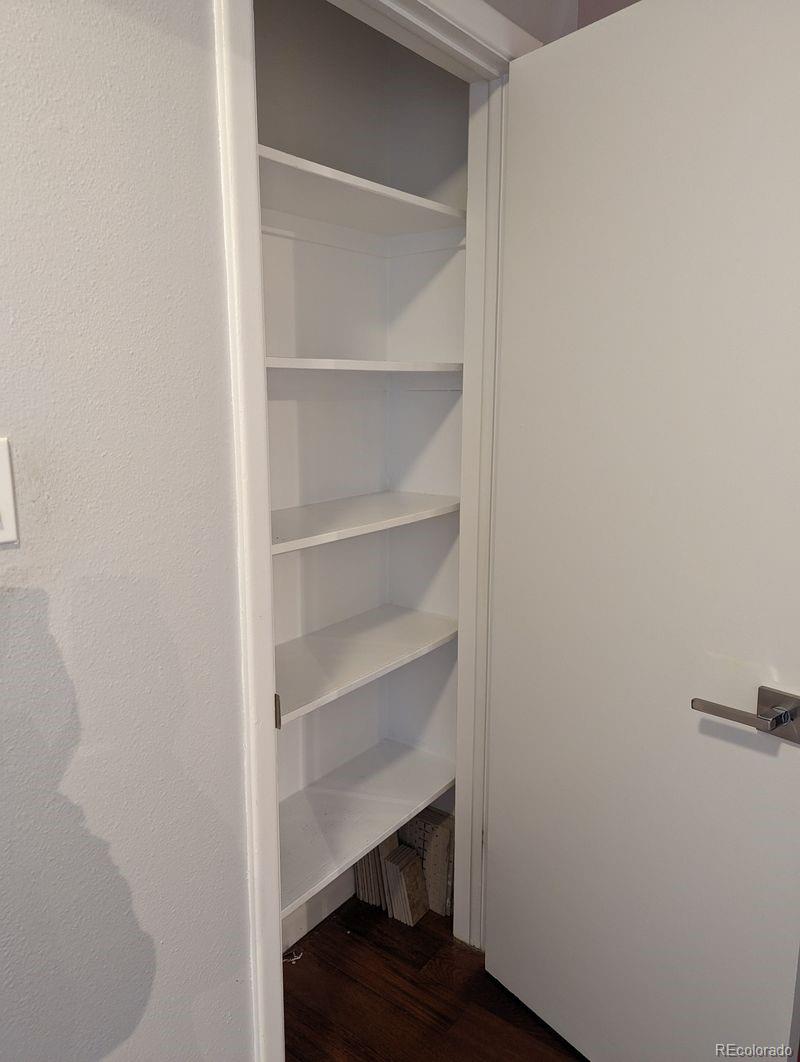 6495 E Happy Canyon Road Unit: 136
