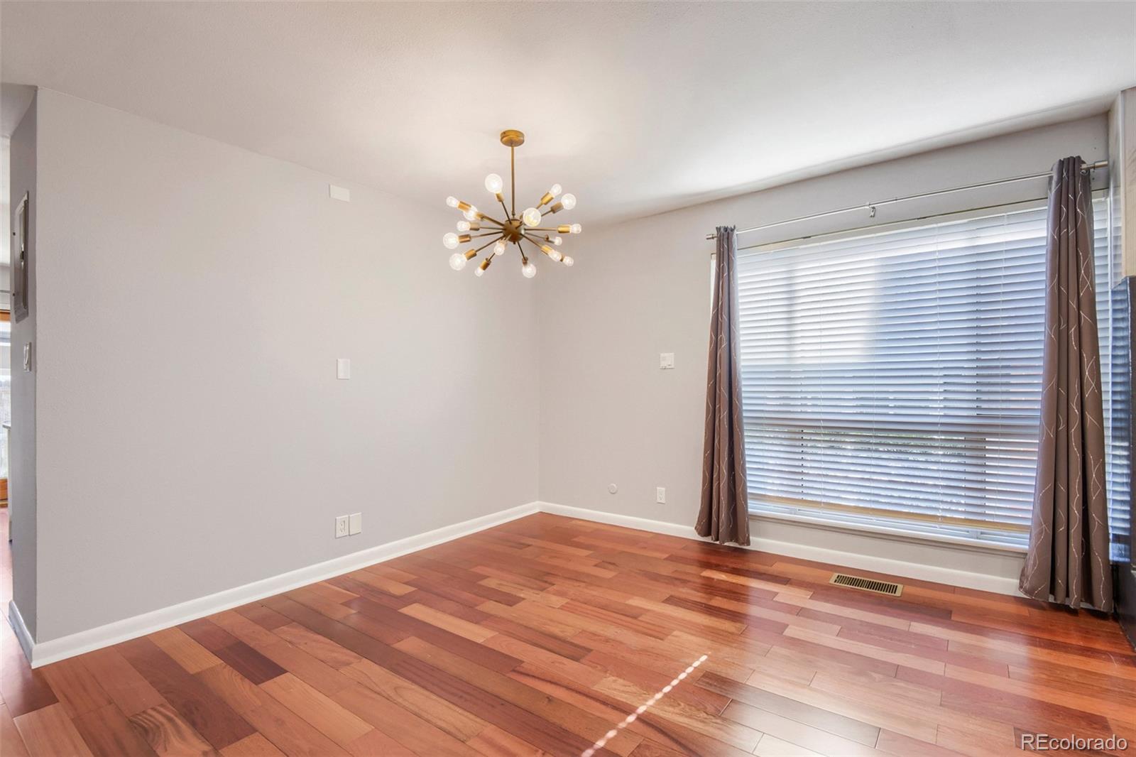 6495 E Happy Canyon Road Unit: 136